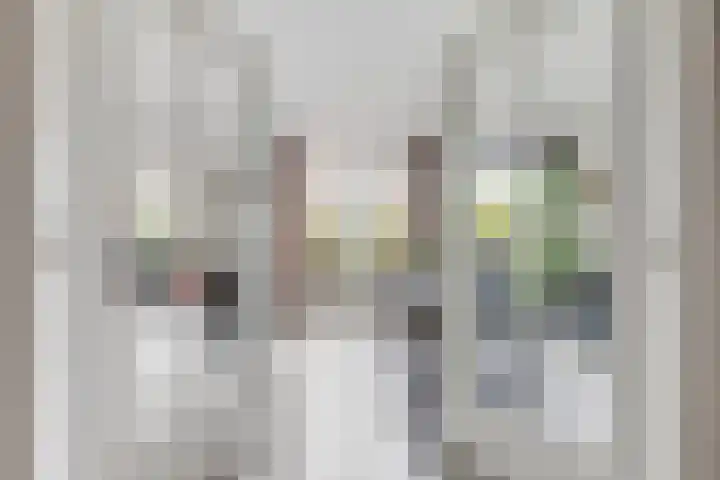 Zoutmansweg 24 a Reeuwijk thumbnail 14
