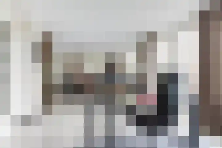 Zoutmansweg 24 a Reeuwijk thumbnail 15