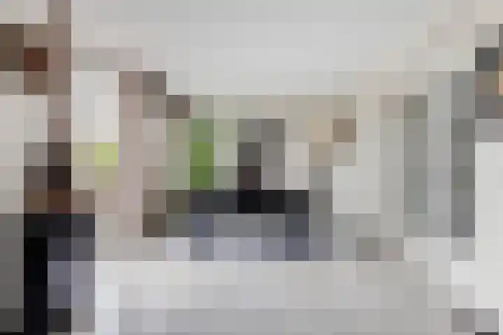 Zoutmansweg 24 a Reeuwijk thumbnail 16