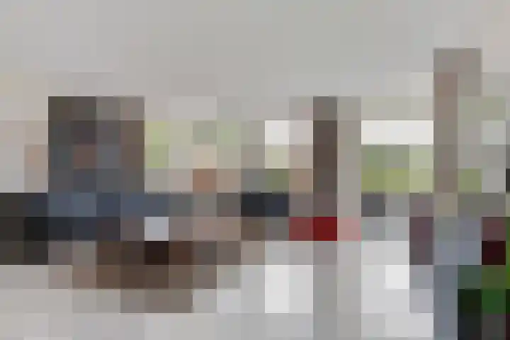 Zoutmansweg 24 a Reeuwijk thumbnail 17