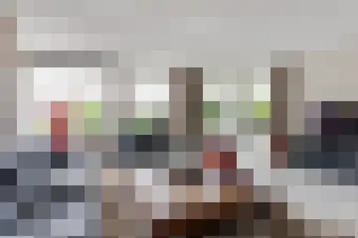 Zoutmansweg 24 a Reeuwijk thumbnail 18