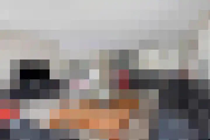 Zoutmansweg 24 a Reeuwijk thumbnail 21