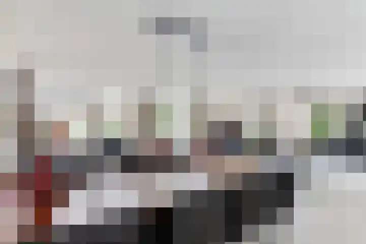 Zoutmansweg 24 a Reeuwijk thumbnail 22