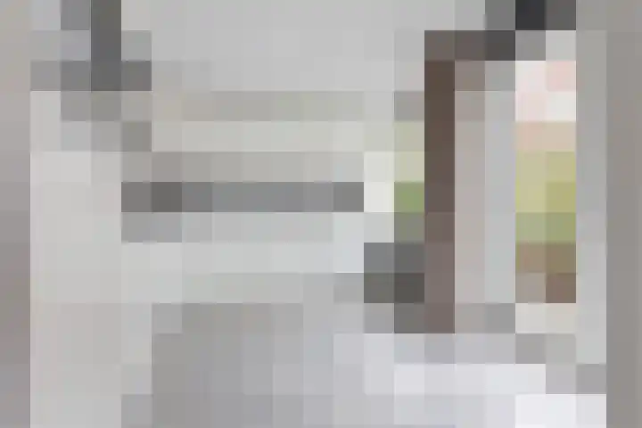 Zoutmansweg 24 a Reeuwijk thumbnail 24