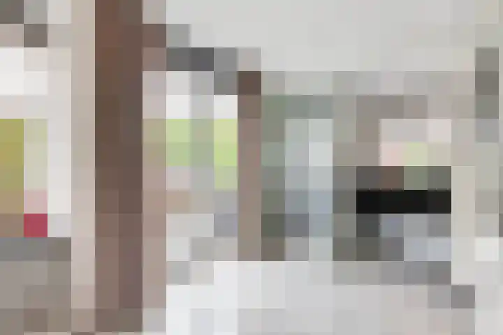 Zoutmansweg 24 a Reeuwijk thumbnail 25