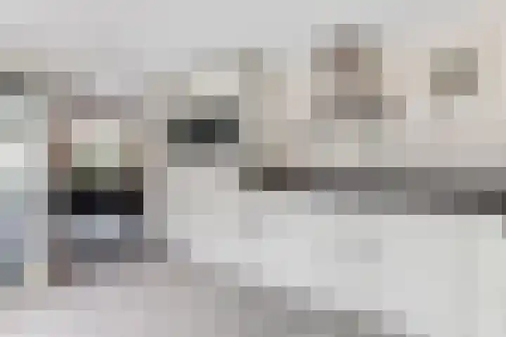 Zoutmansweg 24 a Reeuwijk thumbnail 26
