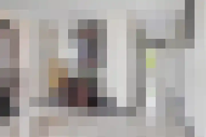 Zoutmansweg 24 a Reeuwijk thumbnail 28