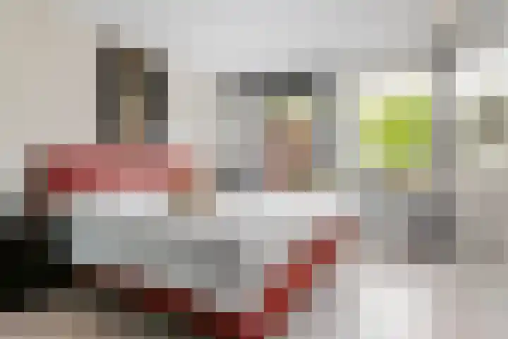 Zoutmansweg 24 a Reeuwijk thumbnail 30
