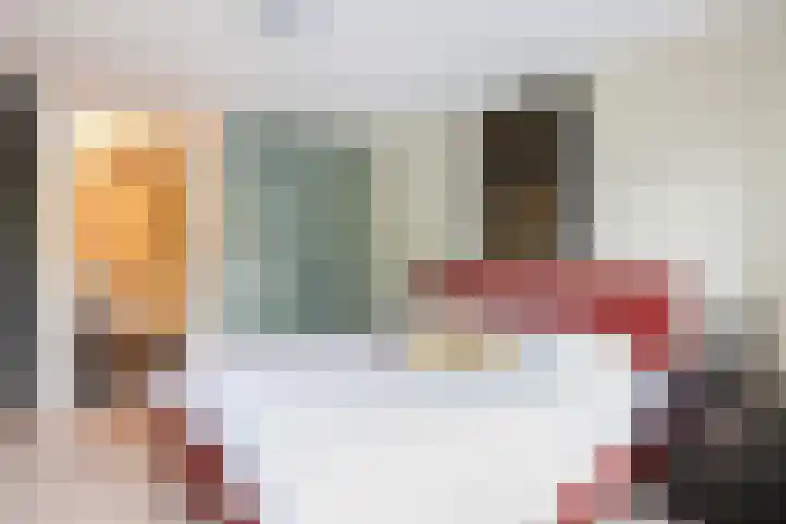Zoutmansweg 24 a Reeuwijk thumbnail 31