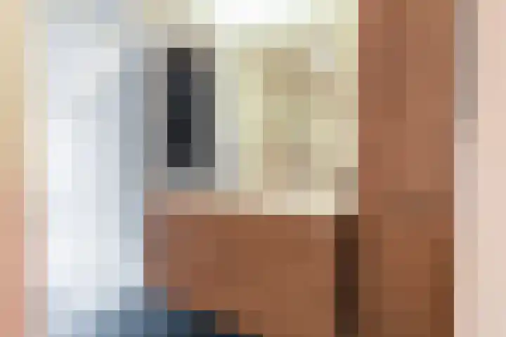 Zoutmansweg 24 a Reeuwijk thumbnail 33