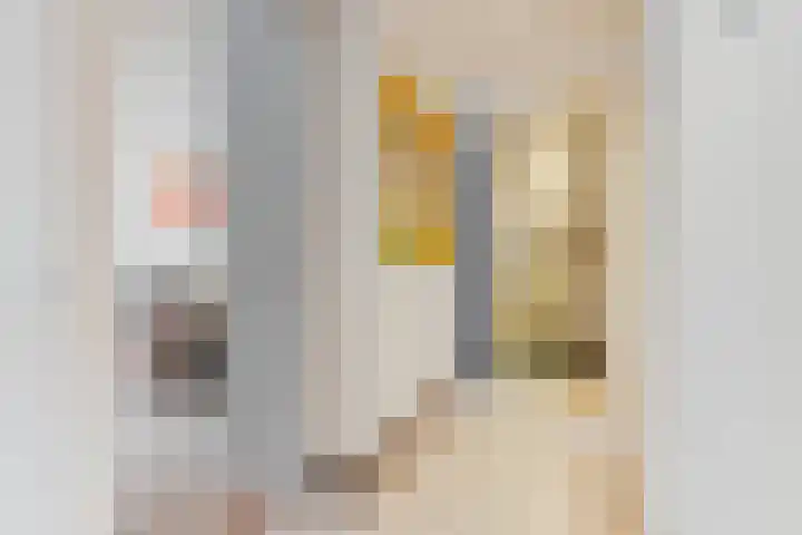 Zoutmansweg 24 a Reeuwijk thumbnail 36