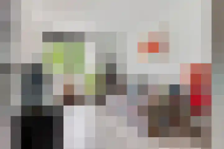 Zoutmansweg 24 a Reeuwijk thumbnail 37