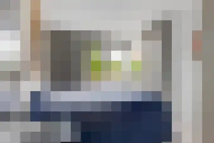 Zoutmansweg 24 a Reeuwijk thumbnail 39