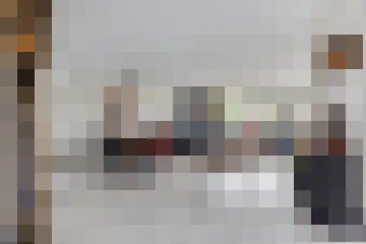 Zoutmansweg 24 a Reeuwijk thumbnail 4