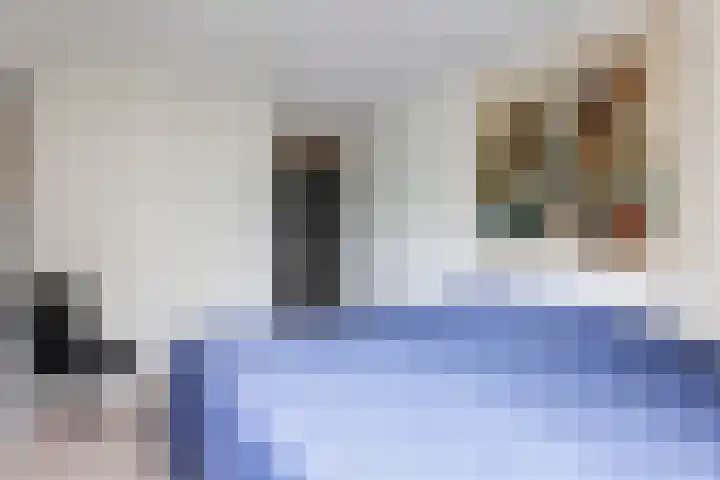 Zoutmansweg 24 a Reeuwijk thumbnail 40