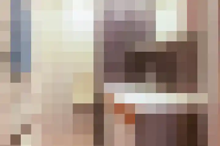 Zoutmansweg 24 a Reeuwijk thumbnail 41