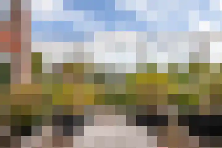 Zoutmansweg 24 a Reeuwijk thumbnail 43