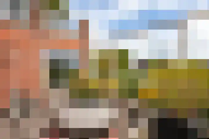 Zoutmansweg 24 a Reeuwijk thumbnail 44