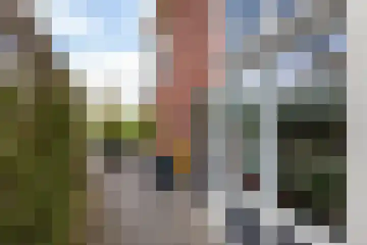 Zoutmansweg 24 a Reeuwijk thumbnail 46