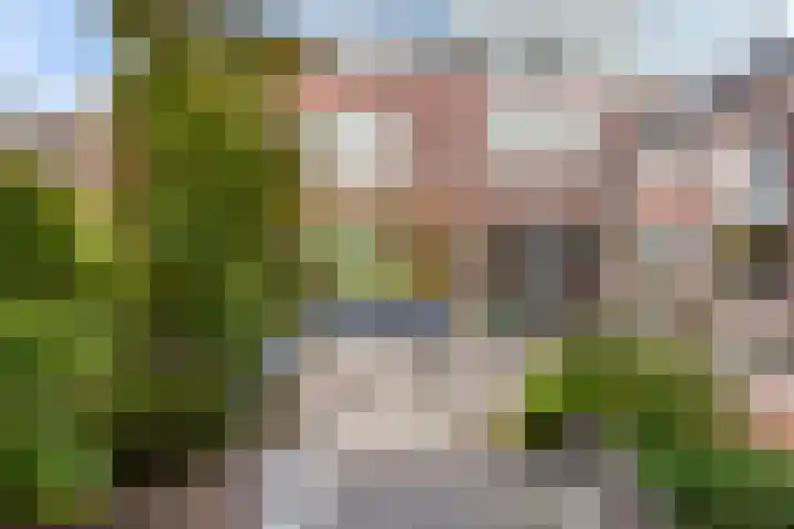 Zoutmansweg 24 a Reeuwijk thumbnail 48
