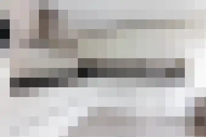 Zoutmansweg 24 a Reeuwijk thumbnail 5