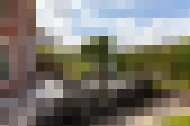 Zoutmansweg 24 a Reeuwijk thumbnail 50