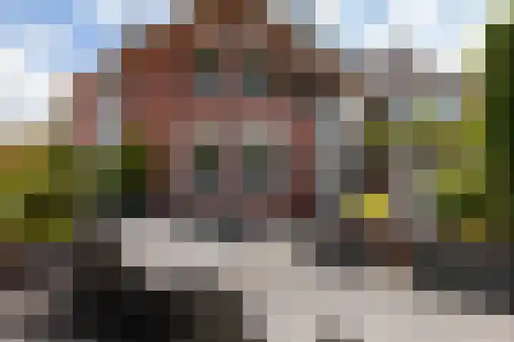 Zoutmansweg 24 a Reeuwijk thumbnail 51