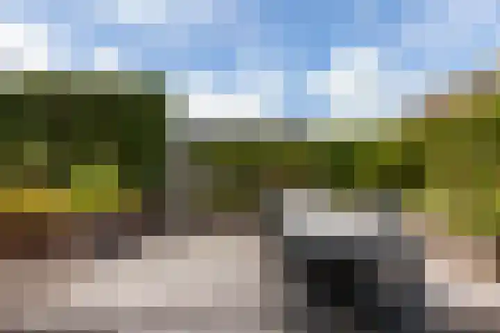 Zoutmansweg 24 a Reeuwijk thumbnail 52