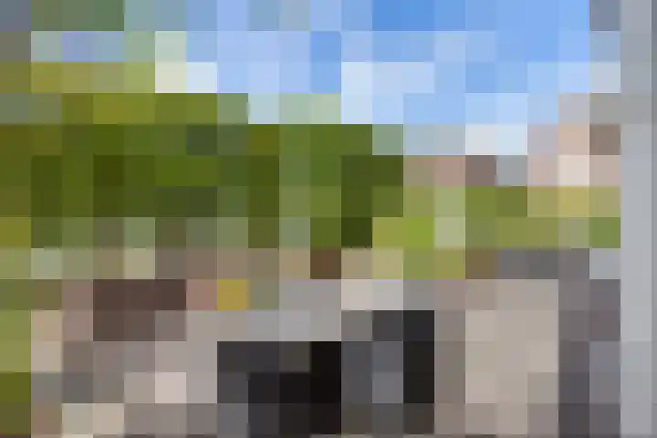 Zoutmansweg 24 a Reeuwijk thumbnail 54