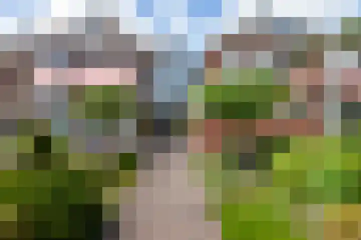 Zoutmansweg 24 a Reeuwijk thumbnail 56