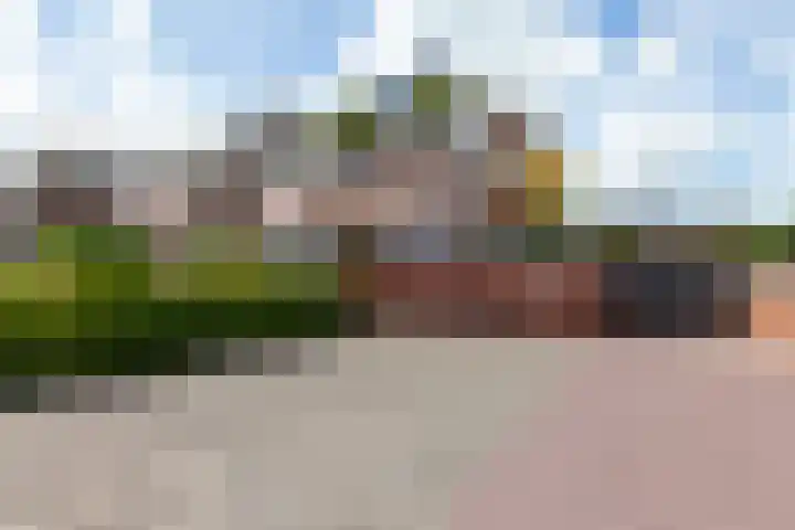 Zoutmansweg 24 a Reeuwijk thumbnail 58