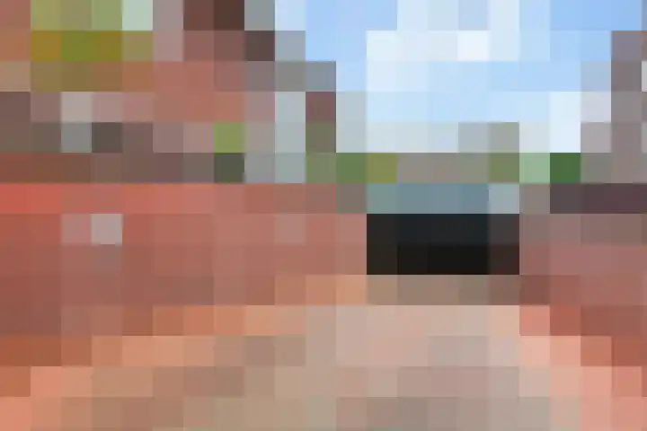Zoutmansweg 24 a Reeuwijk thumbnail 59