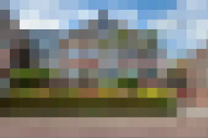 Zoutmansweg 24 a Reeuwijk thumbnail 6
