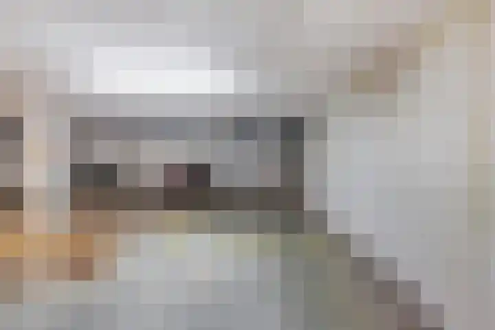 Zoutmansweg 24 a Reeuwijk thumbnail 60