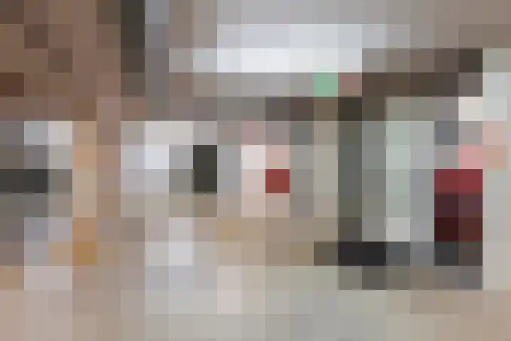 Zoutmansweg 24 a Reeuwijk thumbnail 61