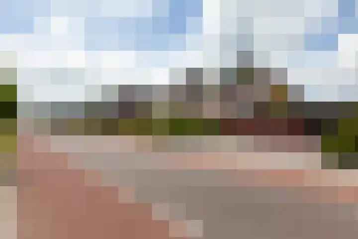 Zoutmansweg 24 a Reeuwijk thumbnail 62