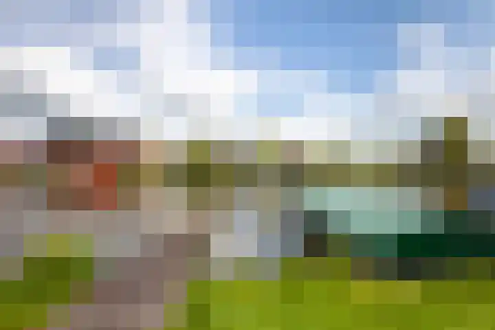 Zoutmansweg 24 a Reeuwijk thumbnail 63
