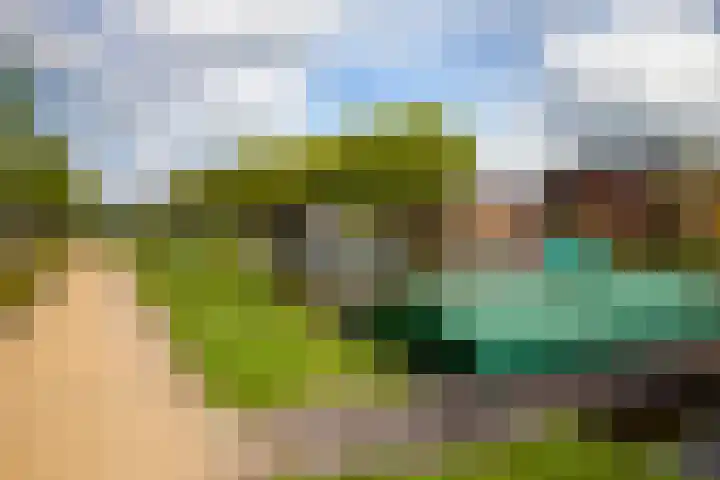 Zoutmansweg 24 a Reeuwijk thumbnail 64