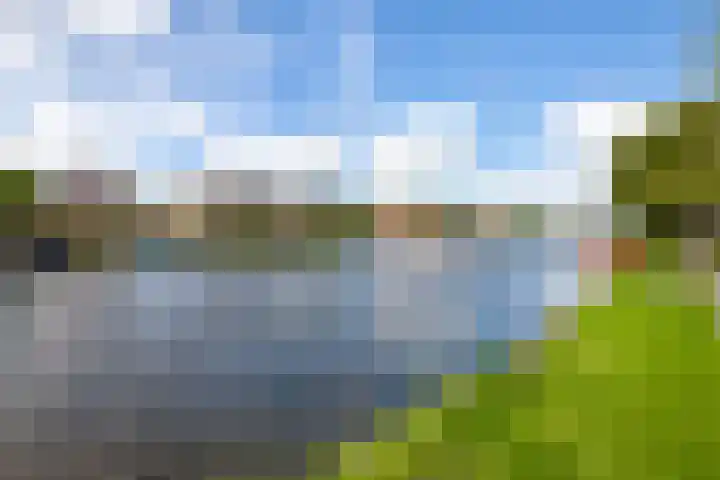 Zoutmansweg 24 a Reeuwijk thumbnail 65