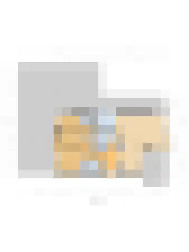Zoutmansweg 24 a Reeuwijk thumbnail 67