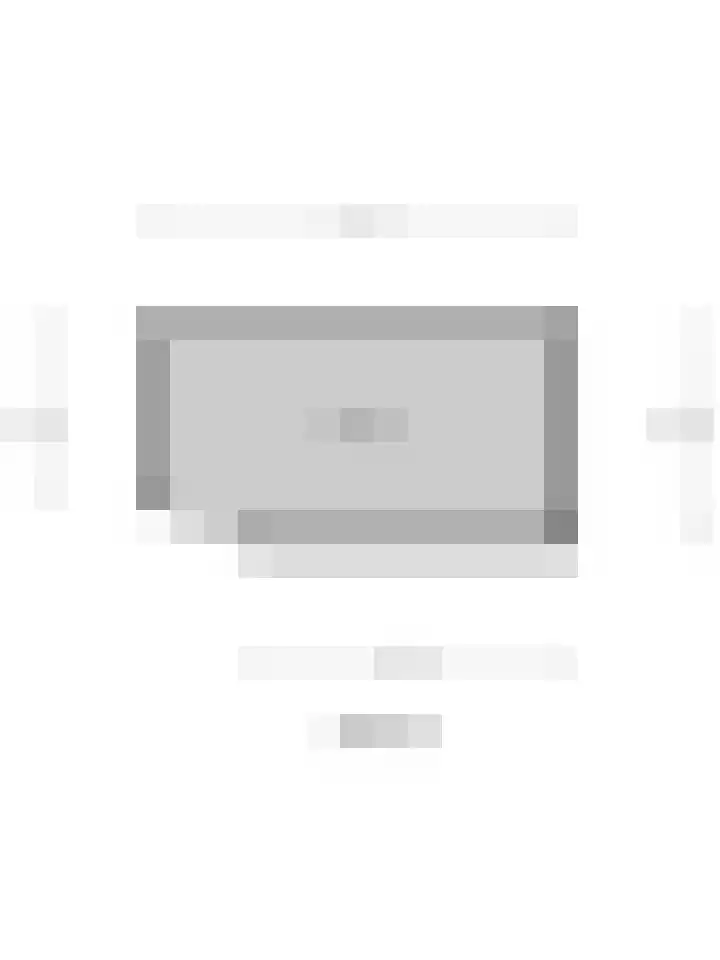 Zoutmansweg 24 a Reeuwijk thumbnail 68
