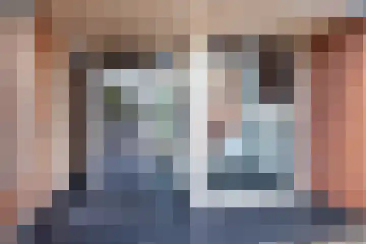 Zoutmansweg 24 a Reeuwijk thumbnail 8