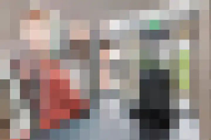 Zoutmansweg 24 a Reeuwijk thumbnail 9