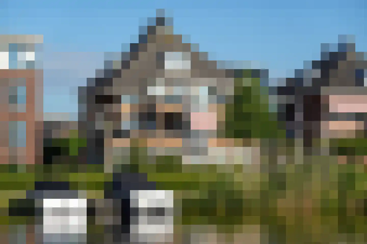 Zoutmansweg 24 e Reeuwijk