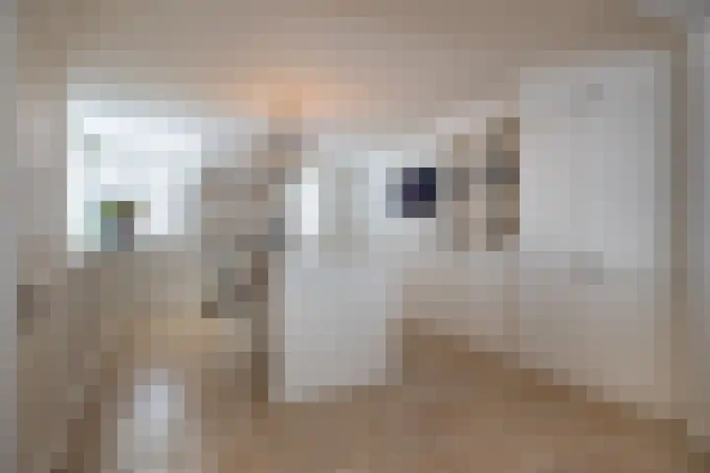 Zoutmansweg 24 e Reeuwijk thumbnail 11