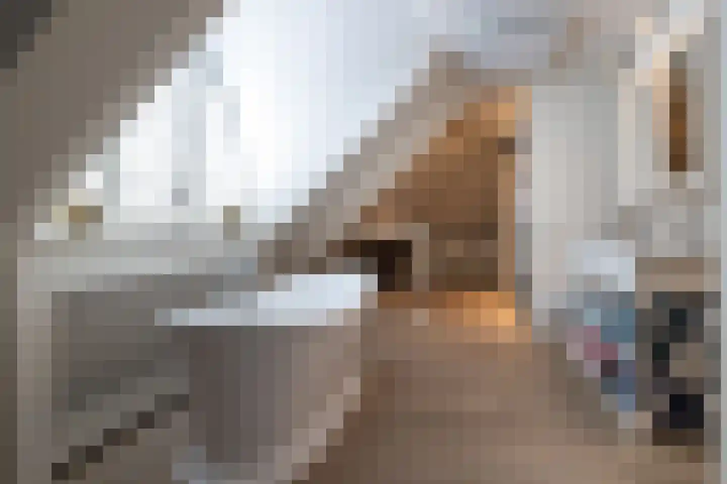 Zoutmansweg 24 e Reeuwijk thumbnail 13