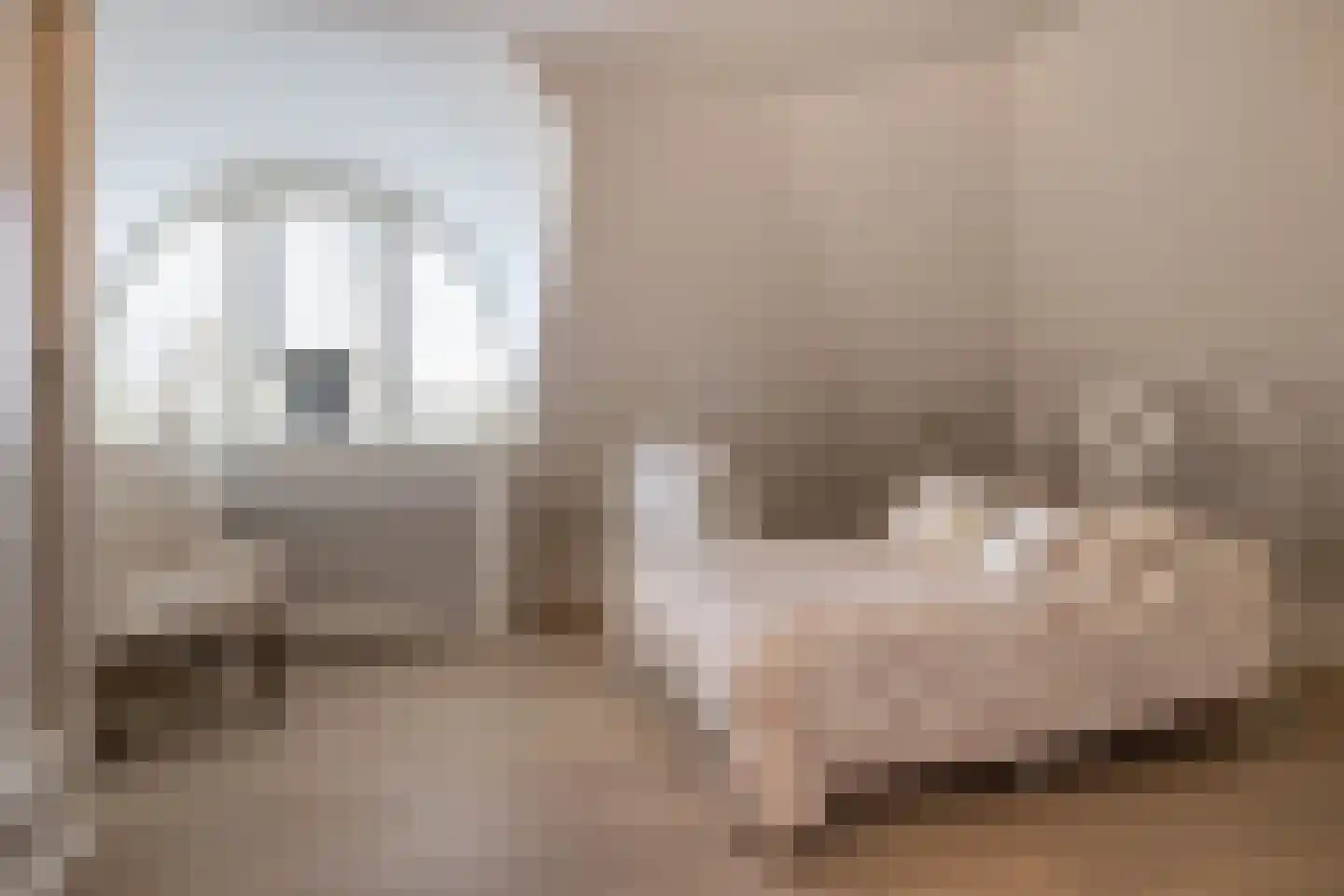 Zoutmansweg 24 e Reeuwijk thumbnail 14