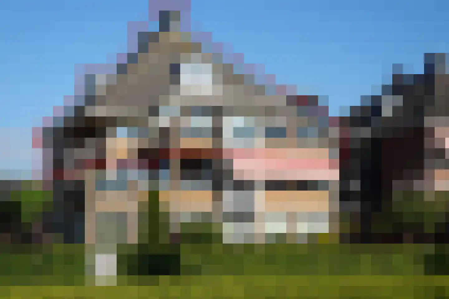 Zoutmansweg 24 e Reeuwijk thumbnail 15
