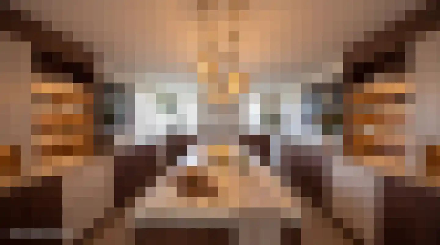 Zoutmansweg 24 e Reeuwijk thumbnail 15
