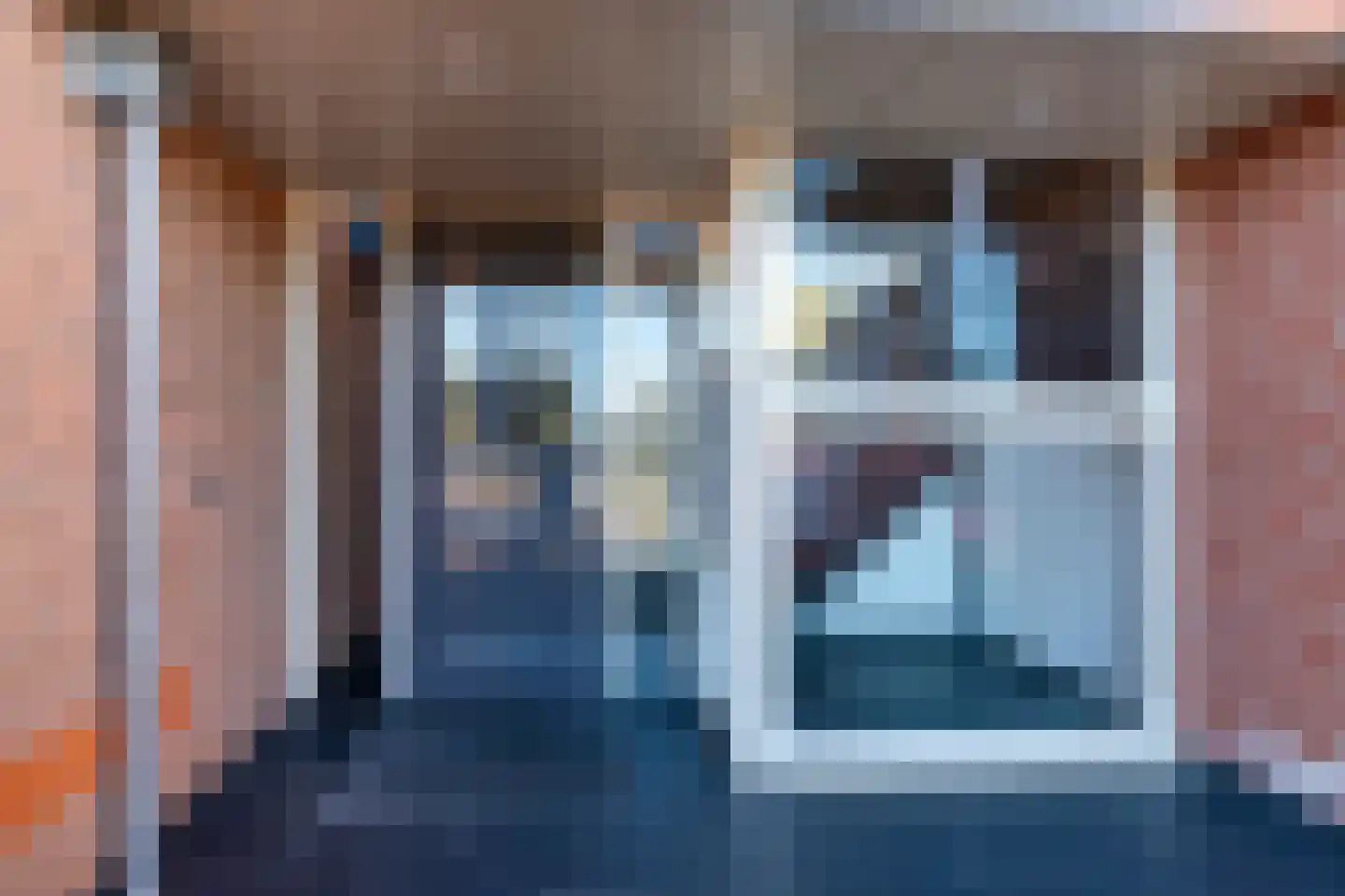 Zoutmansweg 24 e Reeuwijk thumbnail 16